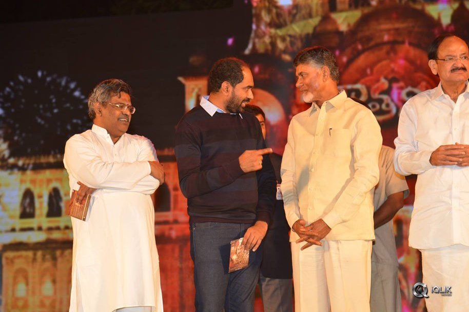 Gautamiputra-Satakarni-Movie-Audio-Launch